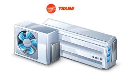 Trane-air-conditioning-malfunctions