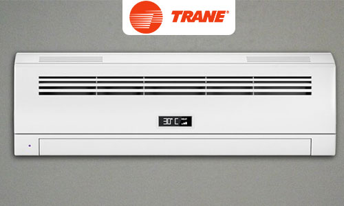 trane-conditioners-maintenance